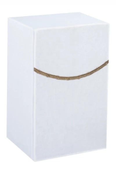 Custom-made safe cover cover storage bookcase dustproof cloth safe decoration cover cloth household appliance protective cover SPS001 detail view-15